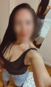 666265546: Chica busca chico en Navarra