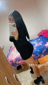 641386518: Chica busca chico en Cádiz