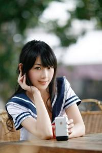 625600933: Chica busca chico en Tarragona