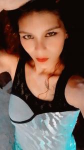 642527407: Virtual en Madrid