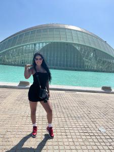 624320174: Chica busca chico en Guipúzcoa