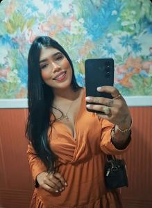 624980083: Chica busca chico en Granada