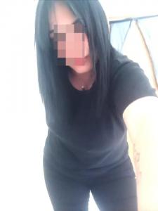 604316060: Chica busca chico en León