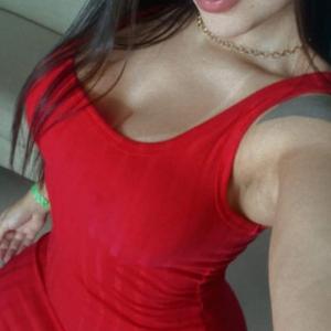 695527651: Chica busca chico en Valencia