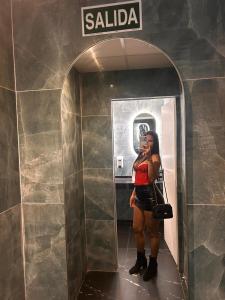 692078081: Virtual en Valencia