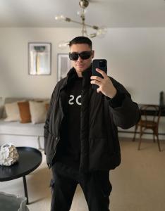 627449874: Chico busca chica en Vizcaya