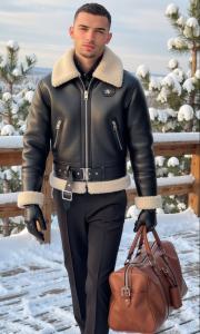 632326585: Chico busca chica en Granada