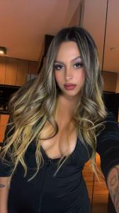 613272735: Virtual en Valencia