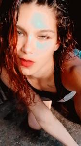 642527407: Virtual en Madrid