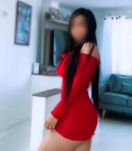 722702136: Chica busca chico en Alicante
