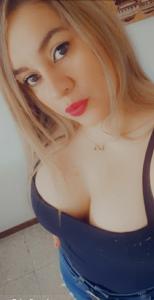 747413597: Chica busca chico en Cáceres