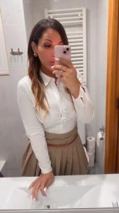 637956442: Transexual en Barcelona