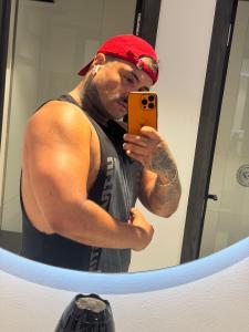 627406680: Chico busca chica en Las Palmas