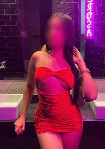 600920176: Chica busca chico en Las Palmas