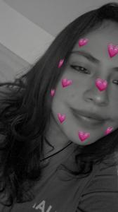 685285746: Virtual en Zaragoza