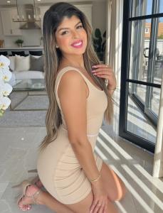 643748736: Chica busca chico en Zaragoza