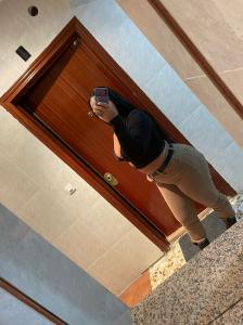 612223718: Chica busca chico en Las Palmas