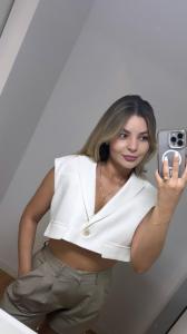 637194133: Chica busca chico en Alicante