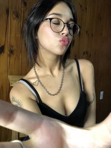 604291208: Virtual en Madrid