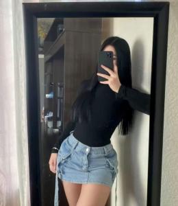 604370564: Chica busca chico en Ibiza