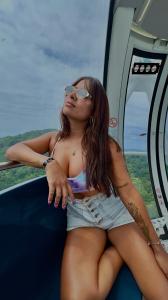 644637558: Virtual en Madrid