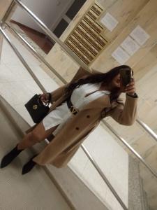 642533578: Chica busca chico en Murcia