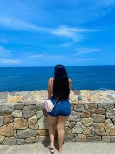 602617366: Chica busca chico en Murcia