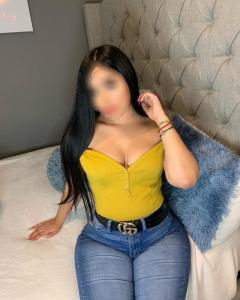 603252215: Chica busca chico en Madrid