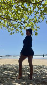 644637558: Virtual en Barcelona