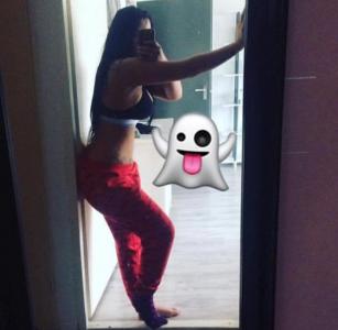 635320978: Chica busca chico en Álava