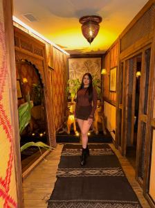 674679757: Chica busca chico en Málaga