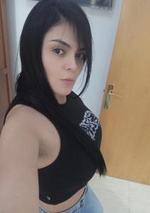 671466741: Chica busca chico en Alicante