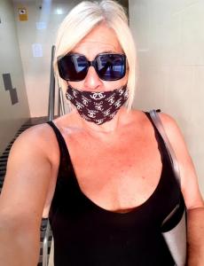 611358253: Virtual en Almería