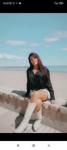 666355575: Chica busca chico en Castellón