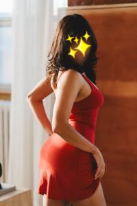 624446221: Chica busca chico en Castellón