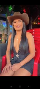 614920070: Chica busca chico en Cáceres