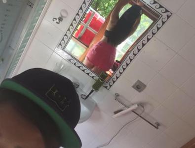 635320978: Chica busca chico en Álava