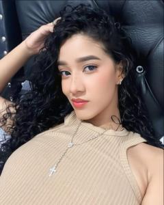 617498327: Chica busca chico en Las Palmas