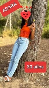 678086847: Chica busca chico en Tarragona