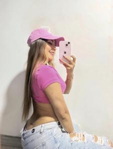 623459714: Chica busca chico en Tenerife