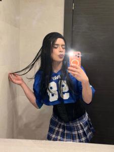 664286123: Transexual en Vizcaya