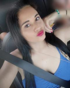 643625291: Chica busca chico en Navarra