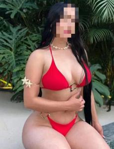 604178000: Chica busca chico en León