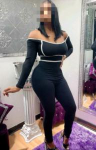 677240475: Chica busca chico en Orense