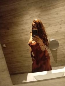 675193581: Chica busca chico en Valencia