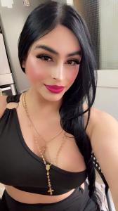 635424327: Travesti en Sevilla