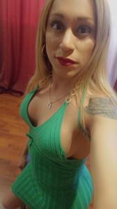 641558853: Transexual en Valencia