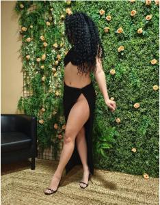 614648153: Chica busca chico en Almería