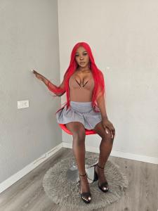 624558114: Chica busca chico en Madrid