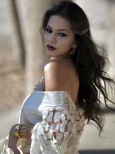 671429906: Chica busca chico en Valencia